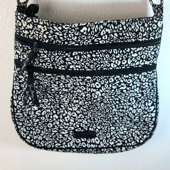 Vera Bradley Handbags - Vera Bradley Bag